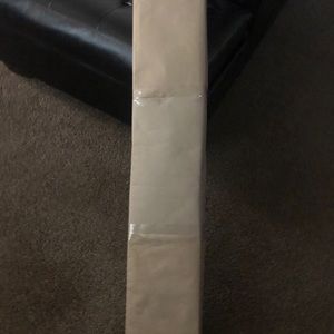 Mystery box for Taylor 2